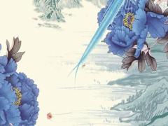 三十歲男人性功能一個月能幾次 三十歲男人一個月多少次性生活