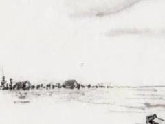 1977年屬什么的生肖 23年生肖