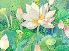 屬虎和屬蛇的兄弟好不好 屬虎和蛇親兄弟如何