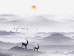 手機號碼測吉兇計算方法 手機號碼測吉兇的算方