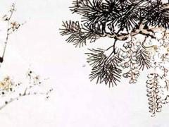 女命婚后身體不好的八字 結婚后命不好的女人