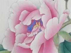 1996鼠的貴人生肖 1996年屬鼠的貴人在哪個方向