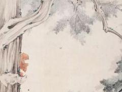 2025年四月裝修吉利日測算哪天最好