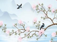 八字學士什么意思 八字屬于什么學