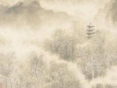 大海水命男人婚姻順利嗎,大海水男命是什么意思