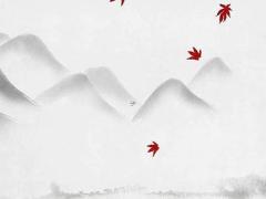 12星座對應的斗羅美女 盤點斗羅12星座