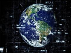 夢見粉條是什么意思