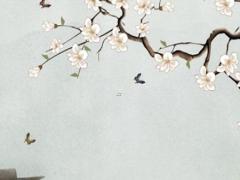 2025年4月吉利日推薦 適合建房的日子