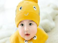 孕婦夢見螃蟹已生驗(yàn)證