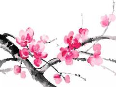 最佳結婚吉日查詢 2025年陰歷4月合適日子