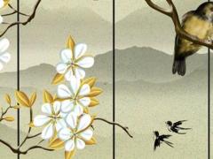 2025年4月提車吉日適合哪天好