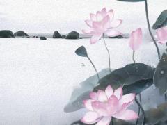 火旺有水但是八字組合太過無情 八字水旺和八字火旺的相配嗎