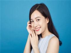 女人耳后有痣好不好,女人耳后有痣圖解面相