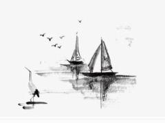 99屬女兔本命年戴什么首飾,99年屬兔女帶什么首飾好