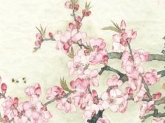 適宜理發的吉日查詢2025年4月 哪天好