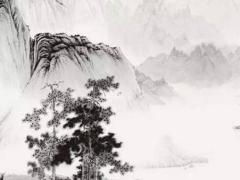 戒指戴哪個手指是求桃花運 招桃花