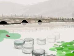 2025年四月吉日查詢 哪日適合生辰