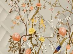 1990年屬馬31歲感情運(yùn),1990年屬馬31歲桃花運(yùn)