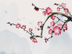 2025年4月黃道吉日適合開業(yè)的日子 哪日最吉利和有利于事業(yè)發(fā)展