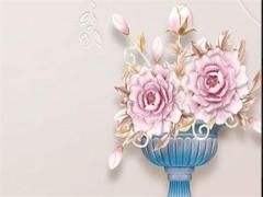 在八字中那些字稱為天羅 八字里的天羅是什么意思