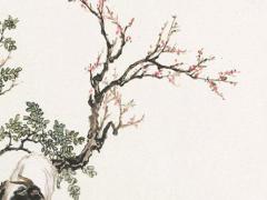 2025年五月最吉利日子查詢與適合安排