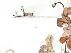 2025年5月提車最佳時機測算指南