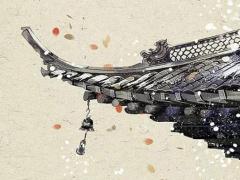 2025年四月份最佳出生吉日查詢 哪天好