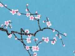 開光吉利日測算 2025年農歷4月哪天好