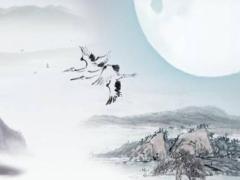 八字喜水木可以在南方發展嗎 八字喜木水有利方位