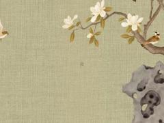 1999年的本命年是哪一年及注意哪些事項,1999年本命年應該是哪一年