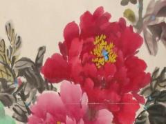 2025年5月哪天好生孩子吉利日推薦