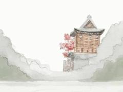 八字排盤怎么看圖解 八字命盤解析對(duì)照表