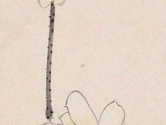 2025年5月吉日查詢 適宜成婚的日子