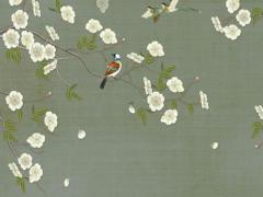 2025年四月最吉利日測(cè)算 哪天適合開(kāi)業(yè)