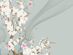 本命年兔適合什么發型女,本命年兔子