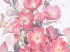 2025年四月適宜日子 哪日最好查詢