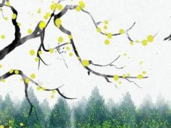 2025年四月哪日婚嫁好及最佳屬相查詢