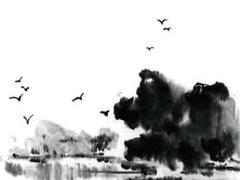 哪日搬家最好 2025年5月最吉利日測算