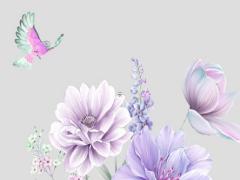 哪里可以查自己的婚配信息 教你如何看自己的婚配