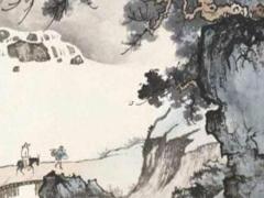 怎么看人的八字硬不硬 怎樣知道八字硬不硬