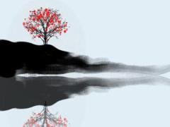 2025年適宜搬家的吉日查詢2025年5月份哪天好