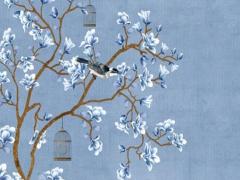 屬鼠的女孩今年運氣怎么樣 今年屬鼠的女人