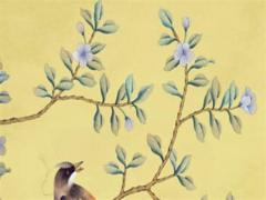 嬰兒取名字生辰八字怎么取 嬰兒取名字生辰八字取名免費