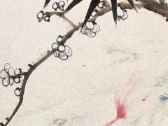 2025年4月哪天好相親 吉利日子測算