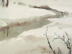 2025年5月接車吉日查詢適宜哪天好