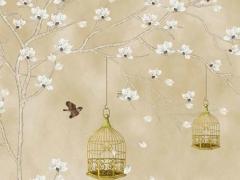 虎年本命年男童佩戴什么好,屬虎的本命年男生戴什么最好