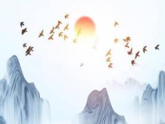 2025年5月搬家吉日測算 哪天好搬家最適宜