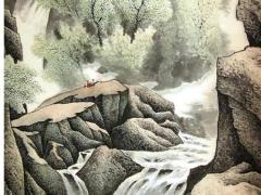 2025年5月嬰兒出生吉日哪日最合適