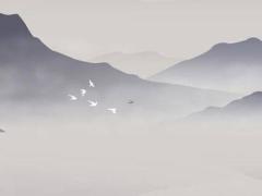 2025年4月合適出行的吉日 哪日最適宜