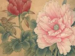 2025年5月哪日最好 吉利日適合生肖蛇